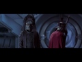 Obi Wan Qui Gonn Vs The Droideka S The Phantom Menace 1080p HD