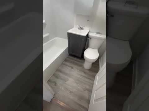 3902 Elm St - Video 2 of 2