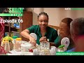 MTV Shuga Naija Season 5 Episode 6