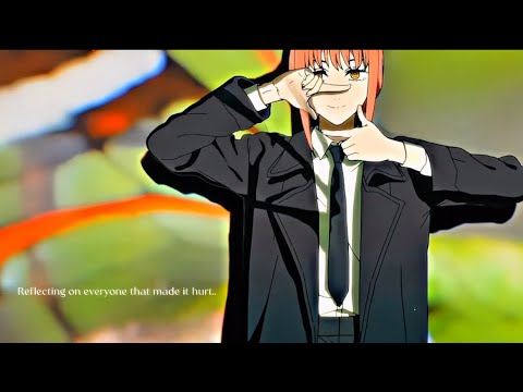 Honesty & Novocaine - OminousyL x Mahaji x Prodbysu (Ft.Haidi)