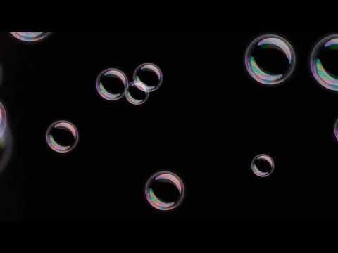 menjauh tanpa alasan