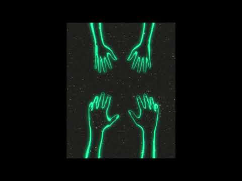 [FREE] "Space" Trippie Redd x 916frosty Type Beat