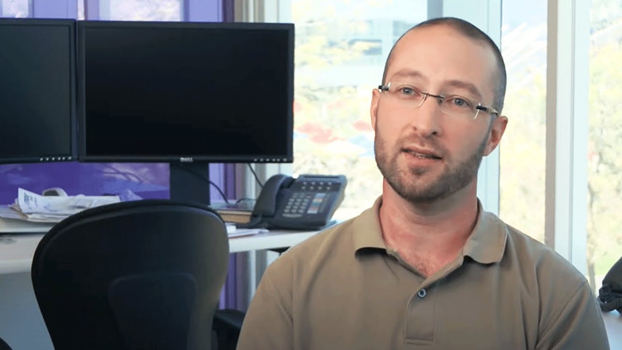 Jak wygląda w Google proces wprowadzania