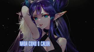 Inferno - ABIR (Tradução)