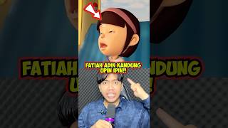 Download lagu fatiah is the biological sister of upin ipin #shorts #upinipin #boboiboy mp3