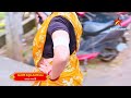 Kaveri Kannada Medium Today S Promo Starsuvarna