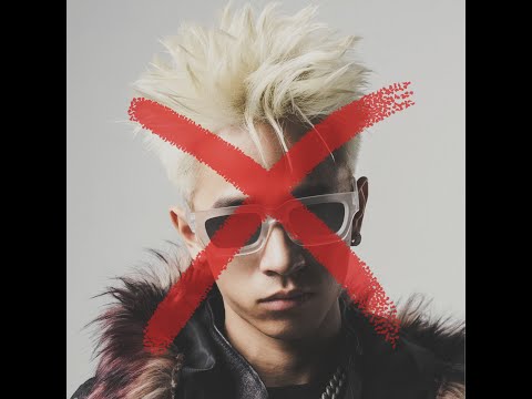 JIREN K - 7dnight ĐĐXĐ / WARNING 2