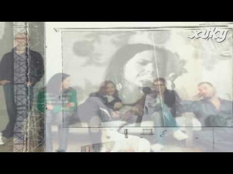 Videoclip de Lead Me Into The Night — The Cardigans