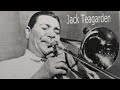 I'm Gonna Stomp Mr. Henry Lee (Takes 1&2) - Eddie's Hot Shots (w/Jack Teagarden) - Bluebird & Victor
