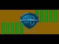 Warner Bros Pictures Village Roadshow Pictures 2007