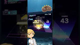 【プロセカ】ANiMAのMasterを久しぶりの人が初見プレイ【ゆっくり実況】#プロセカ #ゆっくり実況 　#ANiMA