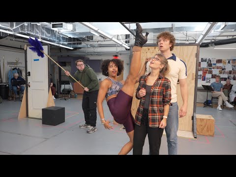 Play video