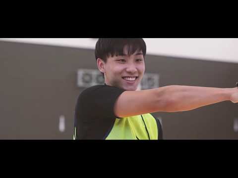 ［スポーツ健康科学部］スポーツ健康科学科