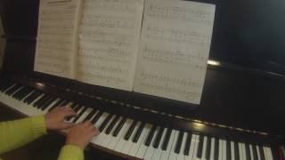 Oompa-Loompa Doompadee-Doo by Bricusse & Newley.  ShowTime Piano Kids Songs level 2A