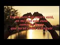 UN ÁNGEL NO ES -- Eros Ramazzotti -- Letra