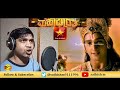 GOLDEN VOICE BEHIND KRISHNA MAHABHARATA KANNADA SERIAL VOICE DUBBING DEVUROOPANTARA Sathishm