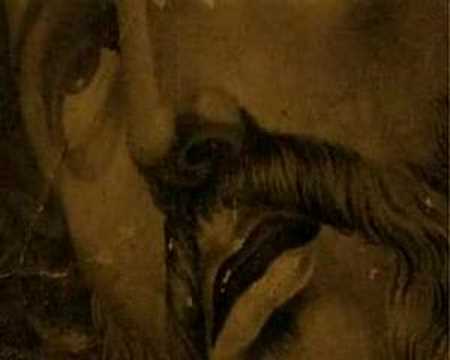 Orkester Selotejp - UltraKmet