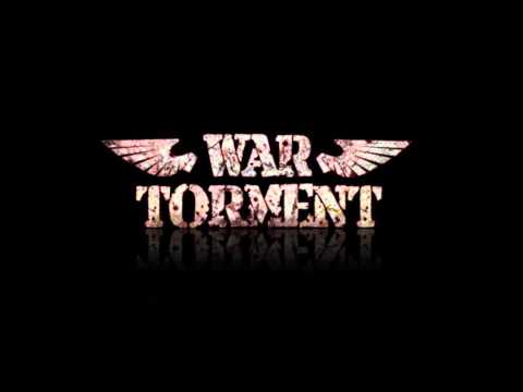 War Torment - New AEON