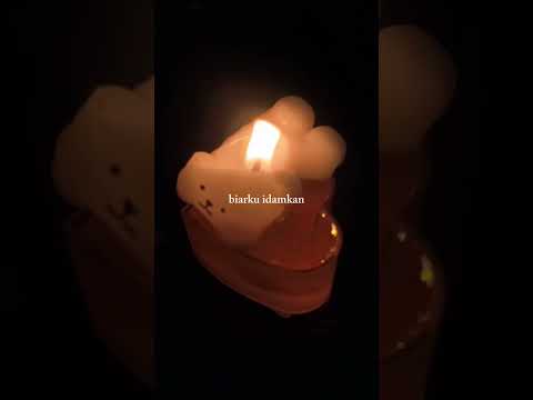 empty page. --- idamkan