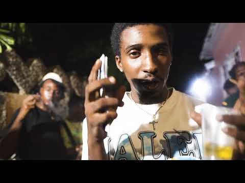 El Santo (El Gad) - MEECH | Official Music Video