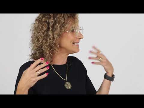 DNA Mimetecnol Leave-in P3 300ml