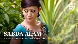 Download lagu Dian Kusuma - Sabda Alam 'Wanita dijajah pria sejak dulu' - Ismail Marzuki (Karaoke) IMC RECORDS mp3