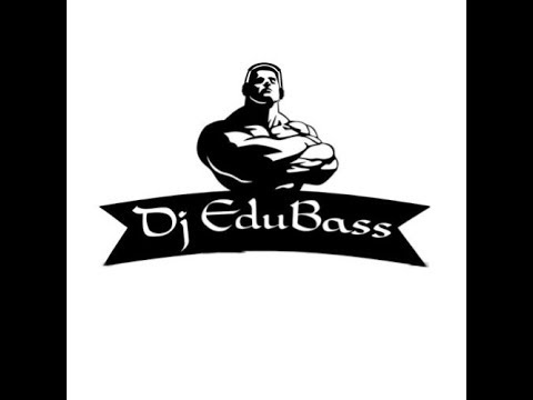 Dj EduBass 1º Aniversario @ ValenHard Parties