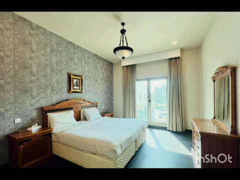 صورة مصغرة لفيديو العقار