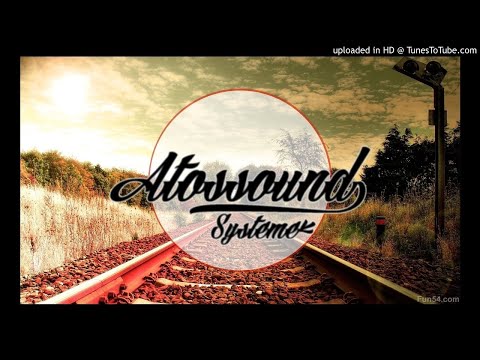 DeeJay LockSide RSV Ft Baba Harare JpodDub Mix 2017 ( 4 Byyz)