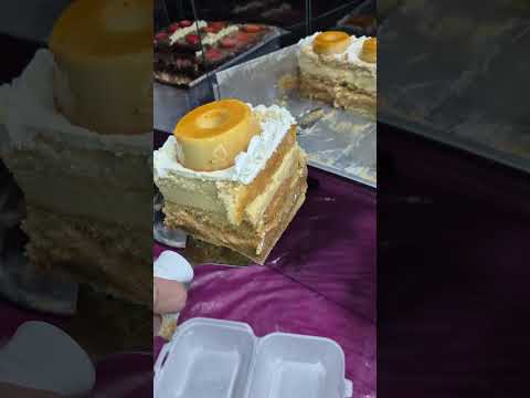 Doces da Mari feira do agricultor de Águas de Lindóia interior de SP  #DocesDaMari #ÁguasdeLindóia