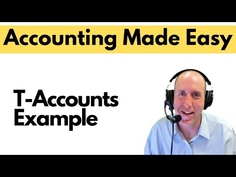 FA1 Introduction to Financial Accounting