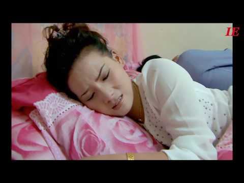 Nkaujnoog Hawj   Thaum tsis sib hlub [OFFICIAL MV]