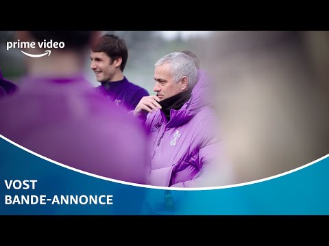 Bande-annonce