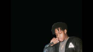 THOUXANBANFAUNI &quot;Who You Testin&#39;&quot; Instrumental (re-prod. Yung Avy &amp; Noway)