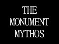 THE MONUMENT MYTHOS | Season Two Teaser