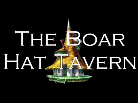 Classic | Blackwing Lair | Firemaw