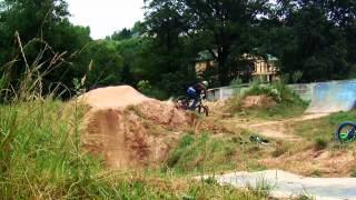 Suski - RIDE TO BLOOD