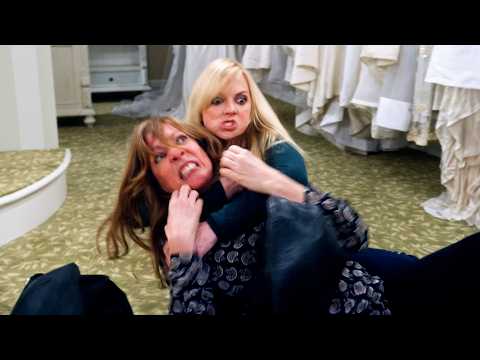 ‘Mom’ Moments That Are Better Than You Remember (Season 3)