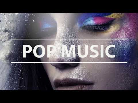 Running Out of Love - Tom Caio (POP MUSIC)