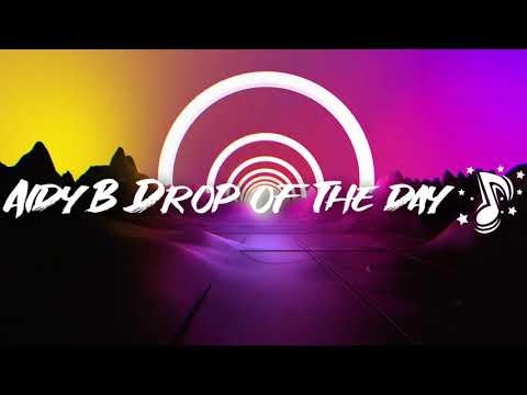 D.L.E - Take Control (Aidy B Drop Of The Day)