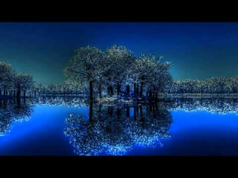 Oliver Schlolaut& Frank Doberitz - Tell Me What You Really Want (Artenovum Vocal Mix)