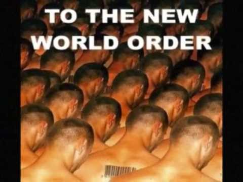 Chico Sospechas - Lander Beats - 2012