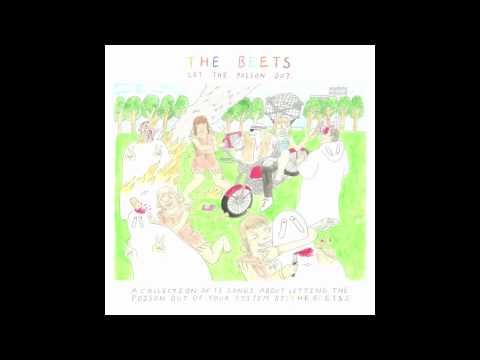 The Beets- You Don't Want Kids to Be Dead- Not the Video