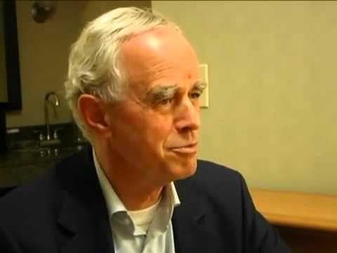 Dr. Pim van Lommel über Nahtoderfahrungen (Interview)