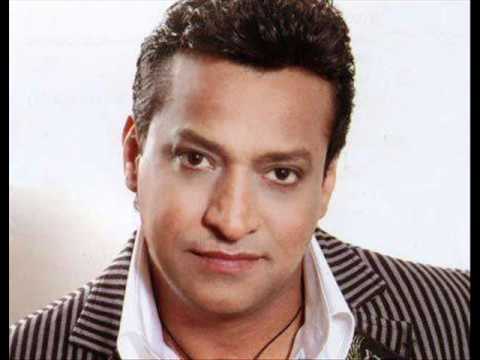 ΓΙΩΡΓΟΣ ΞΑΝΘΙΩΤΗΣ -  ΤΣΙΚΟΥΛΑΤΑ