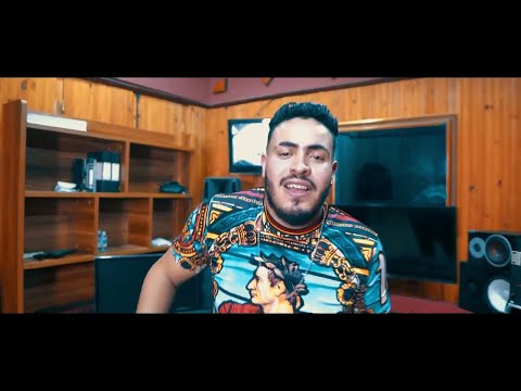 Cheb Kassimo 2021 خليفة الشاب مصطفى TikTok  [ La Faute fiya © نتيا مشكيلة ] { Clip Studio }