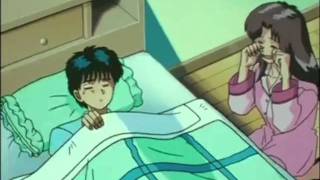 Yes mother, I'm alive, just like yesterday