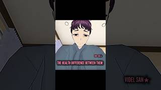Download lagu He's broken π #yanderesimulator #yanderesimulator1980 #yandere #yansim #edit #ryobaaishi mp3 Download lagu He's broken π #yanderesimulator #yanderesimulator1980 #yandere #yansim #edit #ryobaaishi mp3