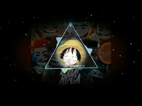 DRIP DA ROÇA - Reid Ft Teto, Doode, Ear Kid, Stef & Fabin  [Tudo Desenhado]