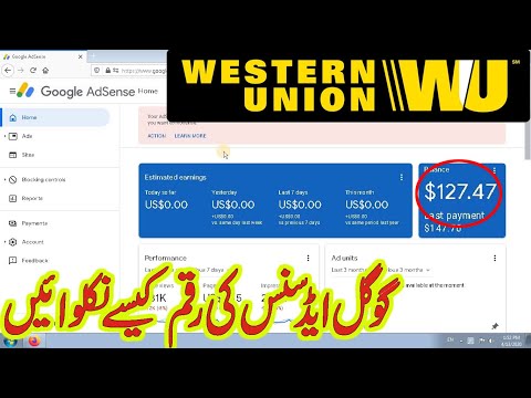 How to install adb driver for jazz 4g wingle internet device unlock